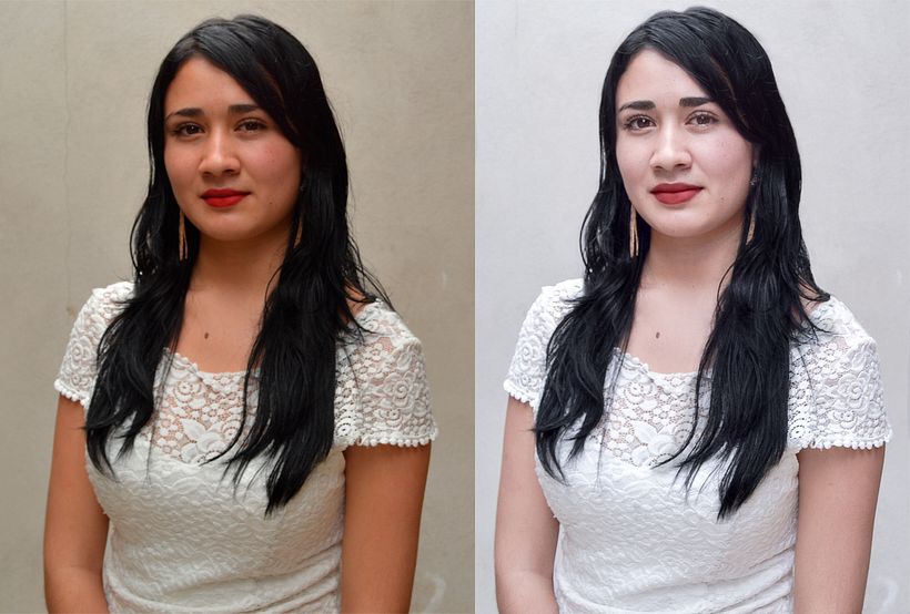 Mi primer rotoque -1