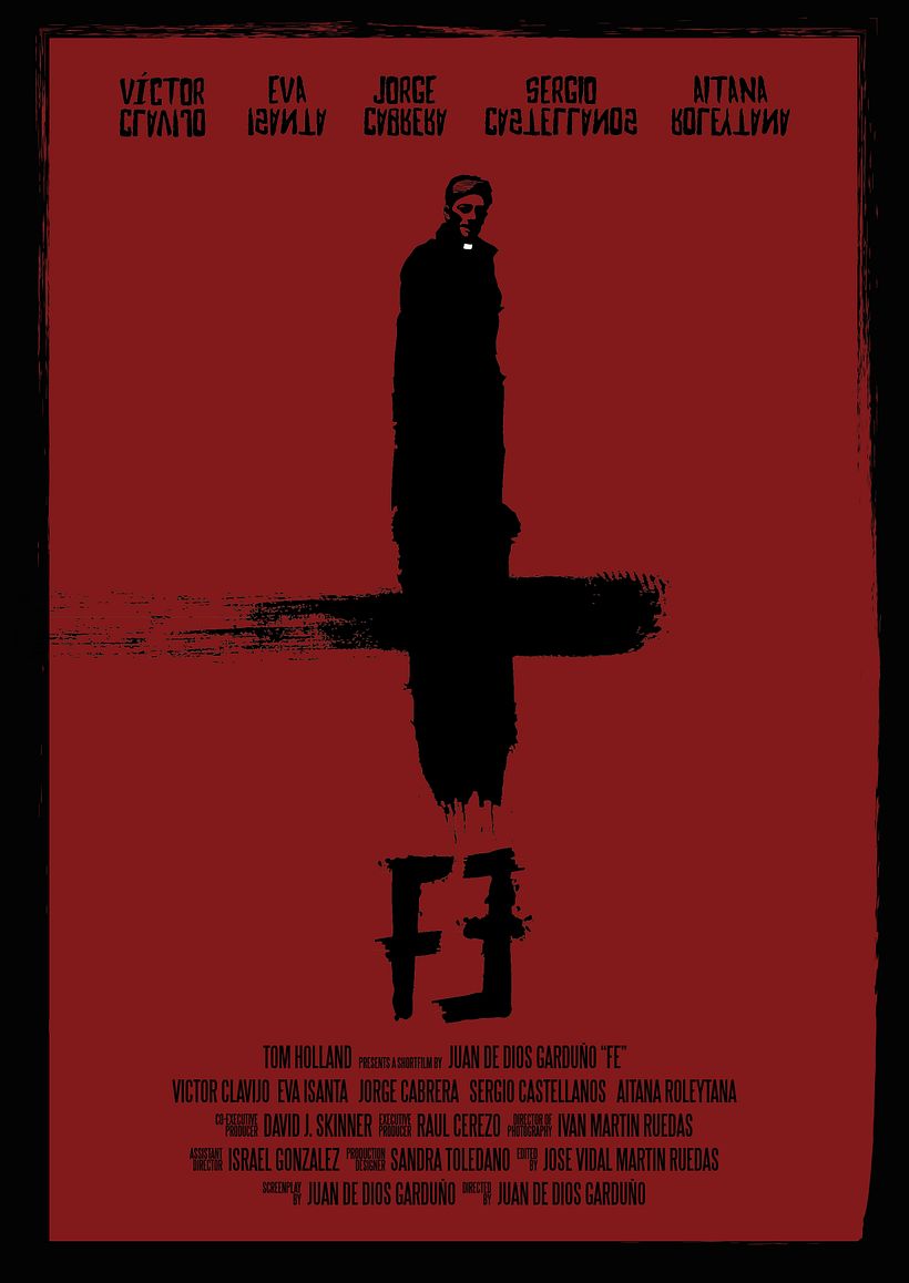 Posters 2