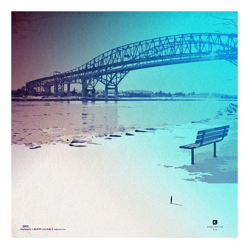 BANCo. -1