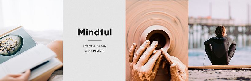 Mindful 2