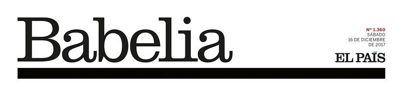 Babelia - El País 0