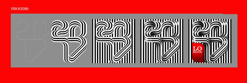 Babelia - El País 3