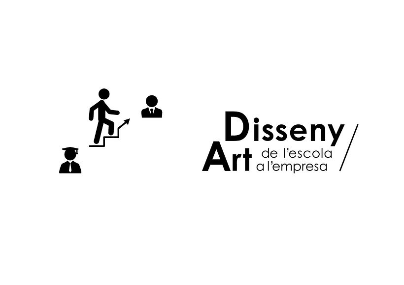 Art i disseny 1