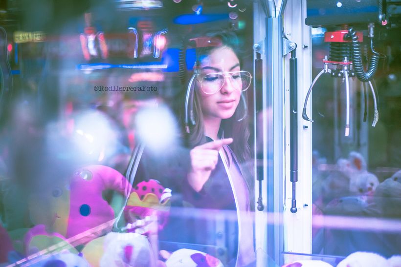 My Game is not a game 0