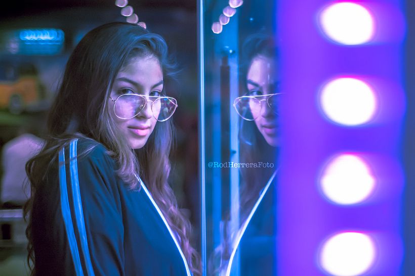 My Game is not a game 1