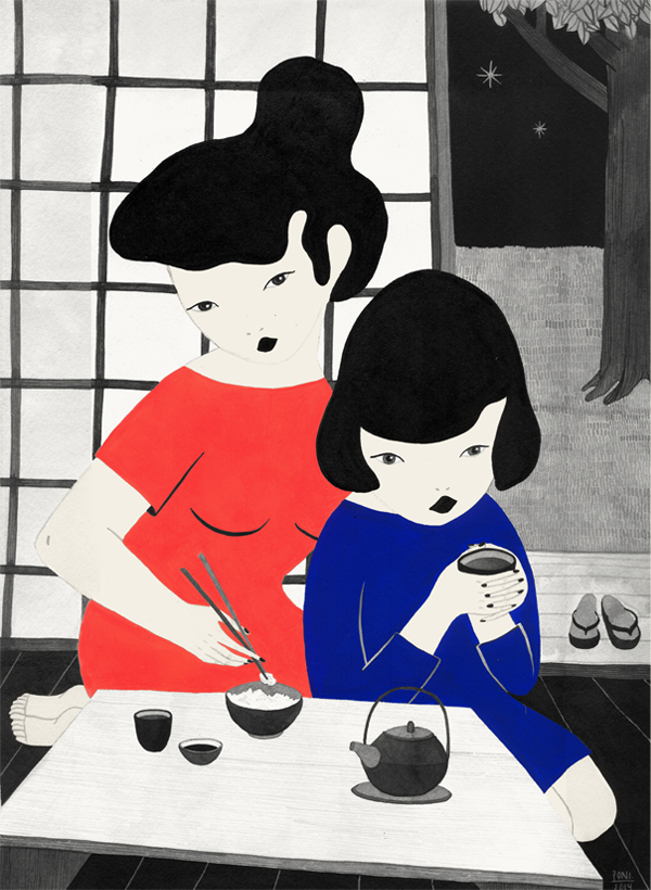 Ilustración 2