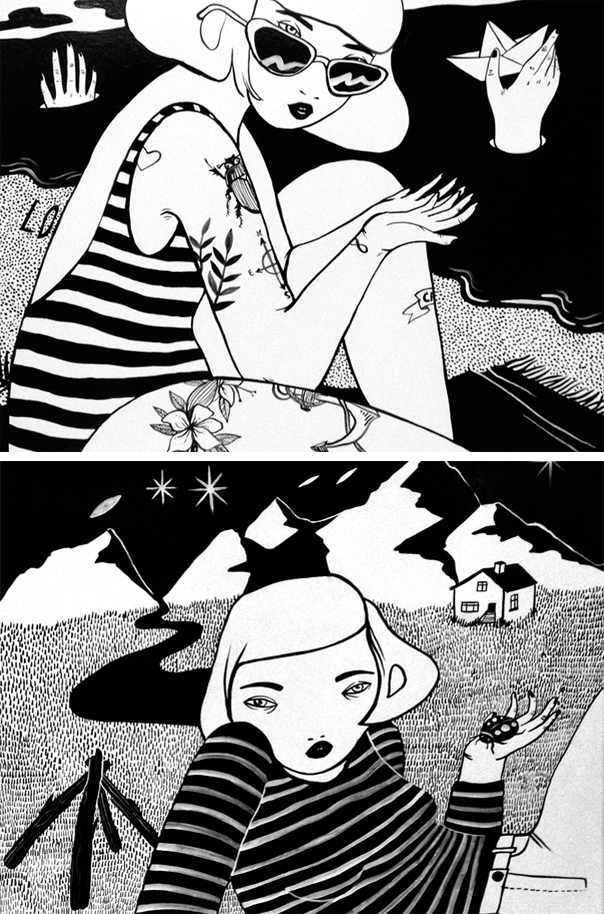 Ilustración 3