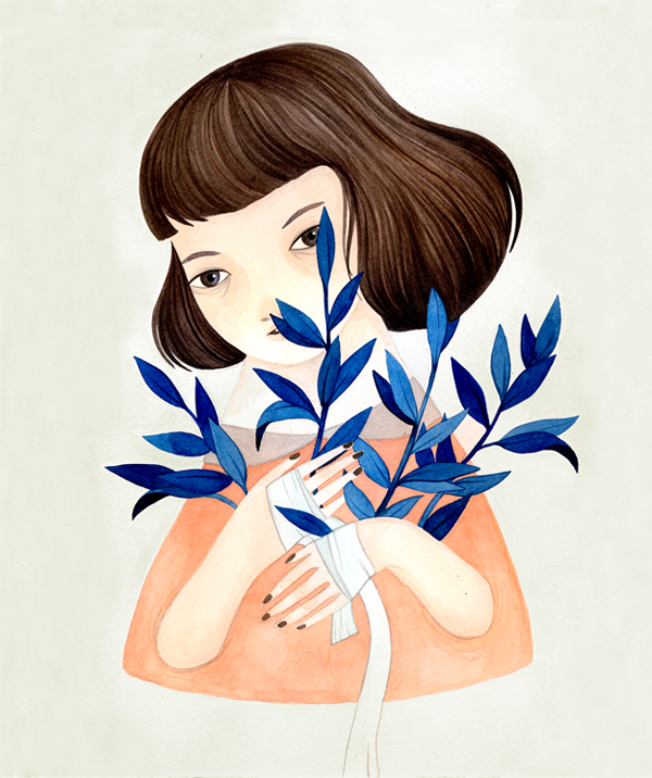 Ilustración 4