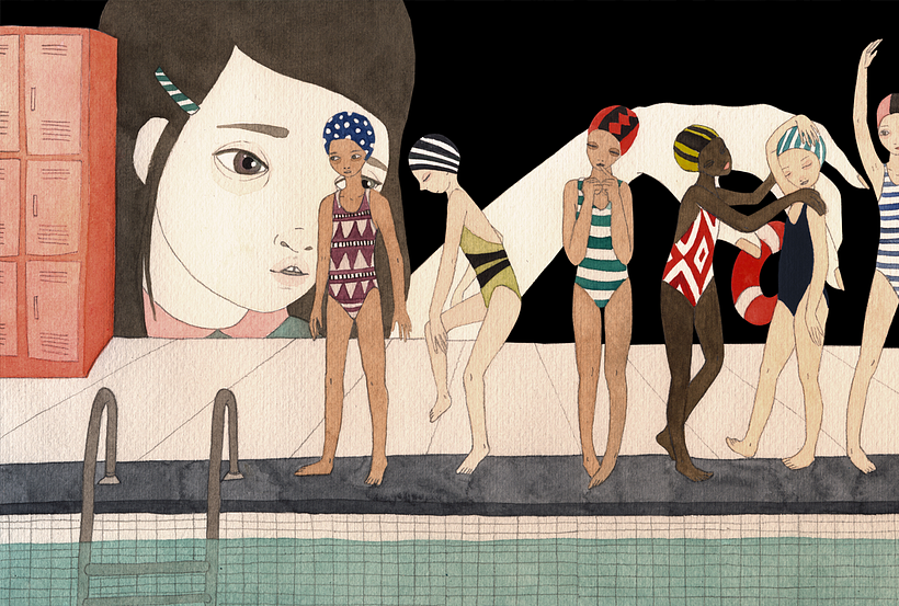 Ilustración 7
