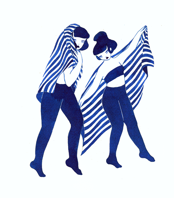 Ilustración 8