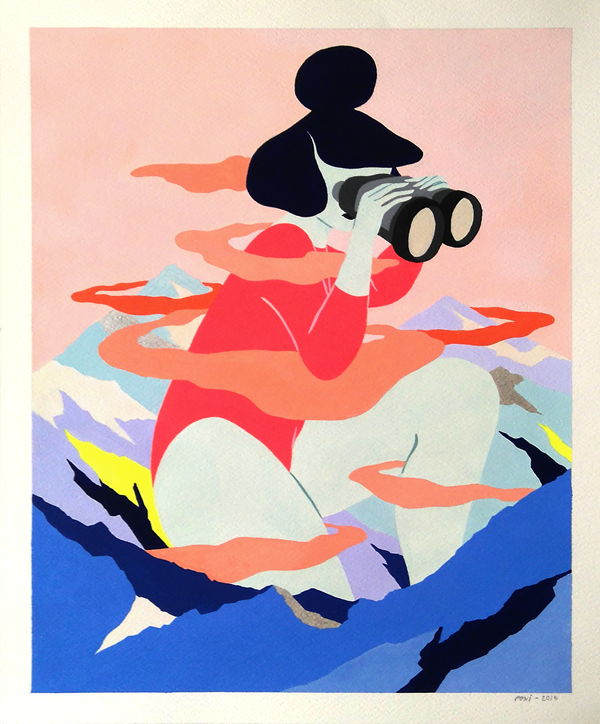 Ilustración 5