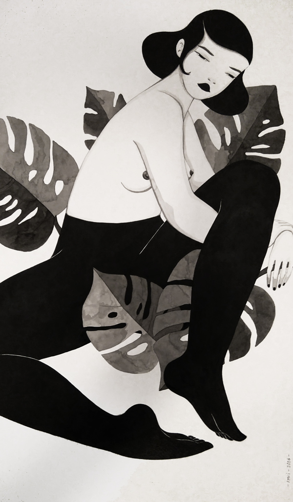 Ilustración 14