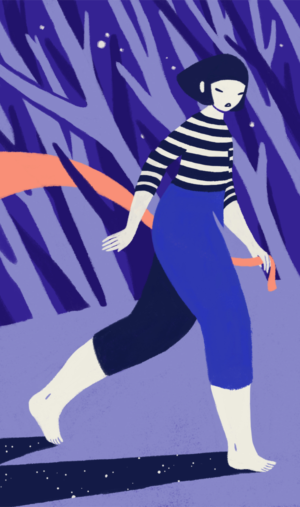 Ilustración 9