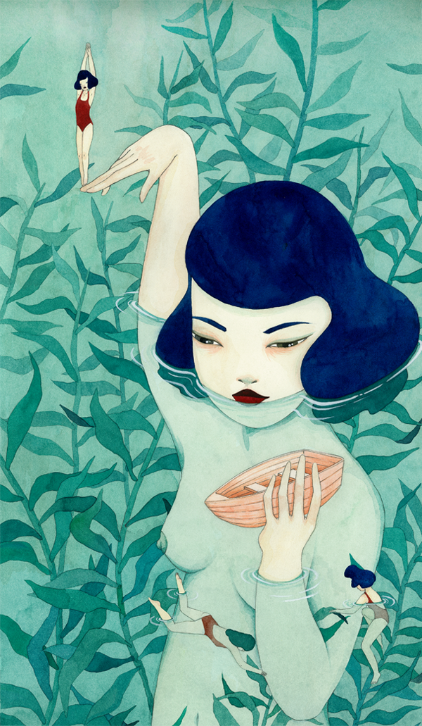 Ilustración 0