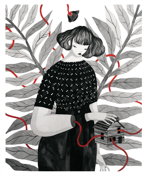 Ilustración 13