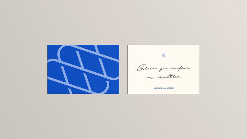 Branding Assessoria Vilagestió 12