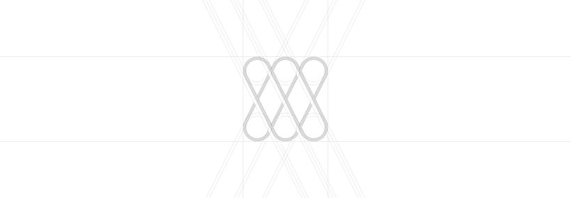 Branding Assessoria Vilagestió 4