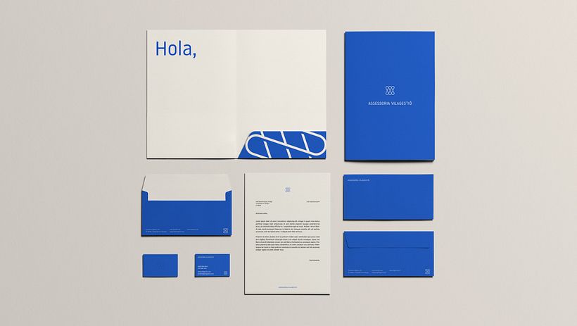 Branding Assessoria Vilagestió 8