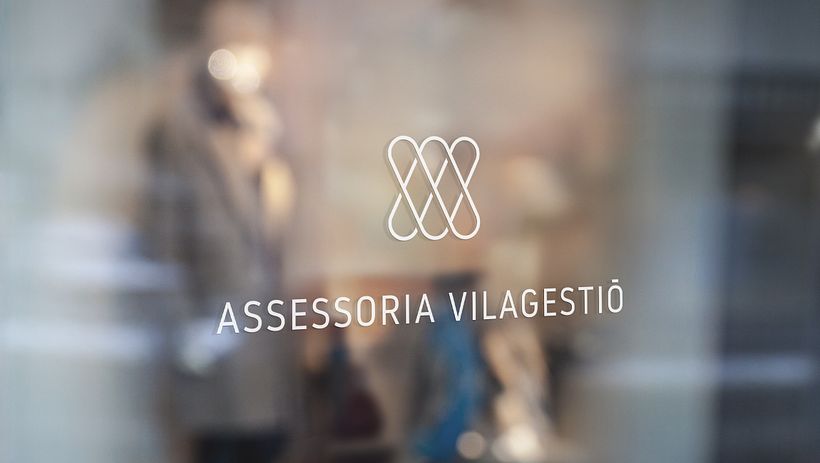 Branding Assessoria Vilagestió 10