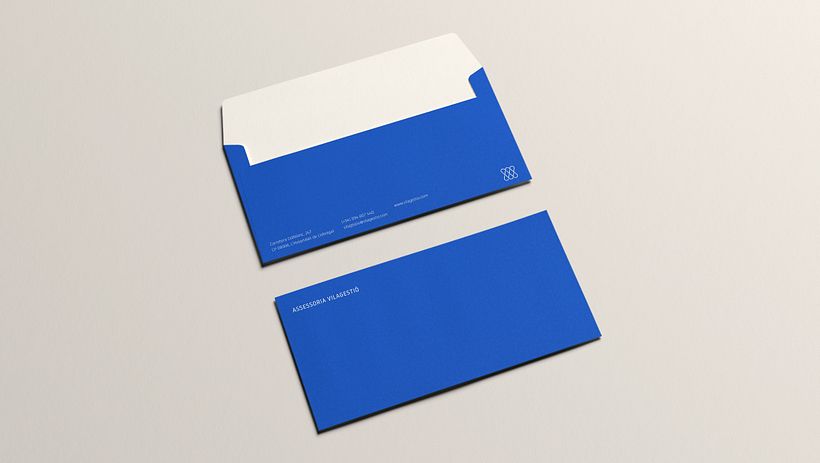 Branding Assessoria Vilagestió 6