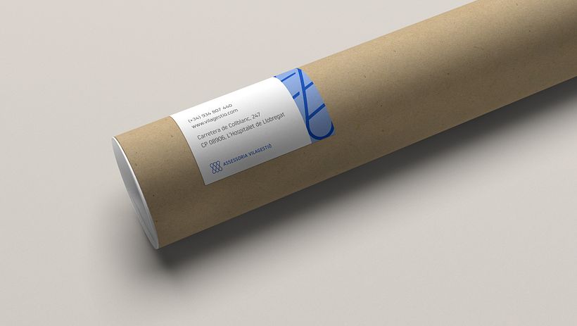 Branding Assessoria Vilagestió 11