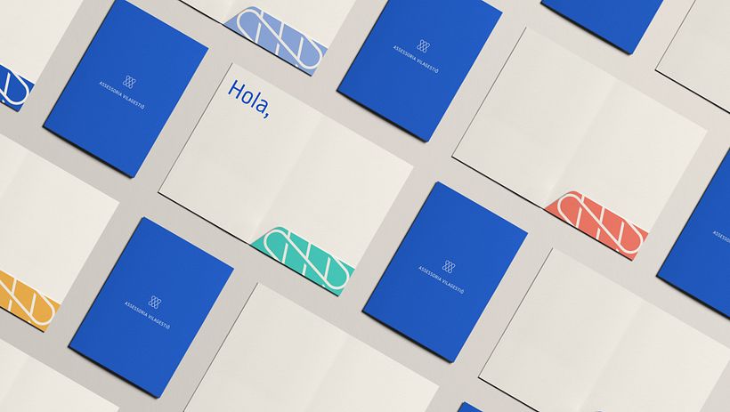 Branding Assessoria Vilagestió 7