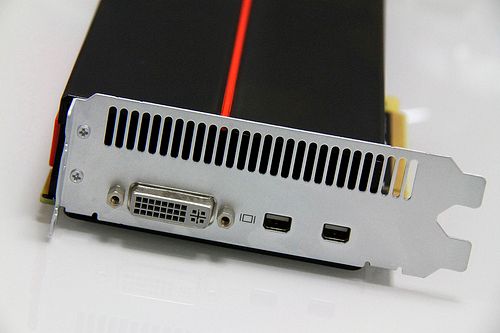 Mac Pro 2008 equipado 2