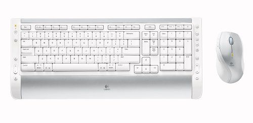 Mac Pro 2008 equipado 3