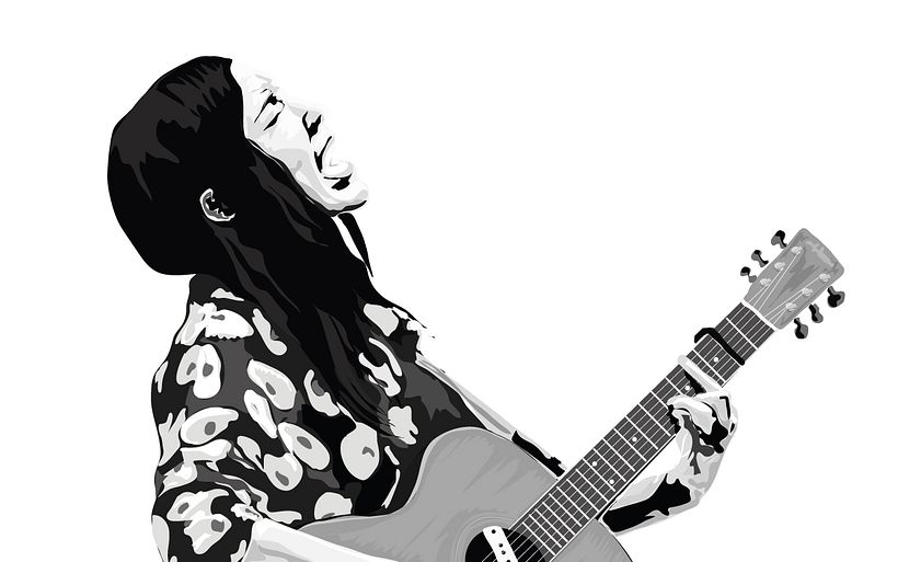 Ilustración para Anni B Sweet -1