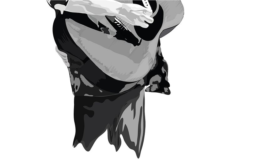 Ilustración para Anni B Sweet 0