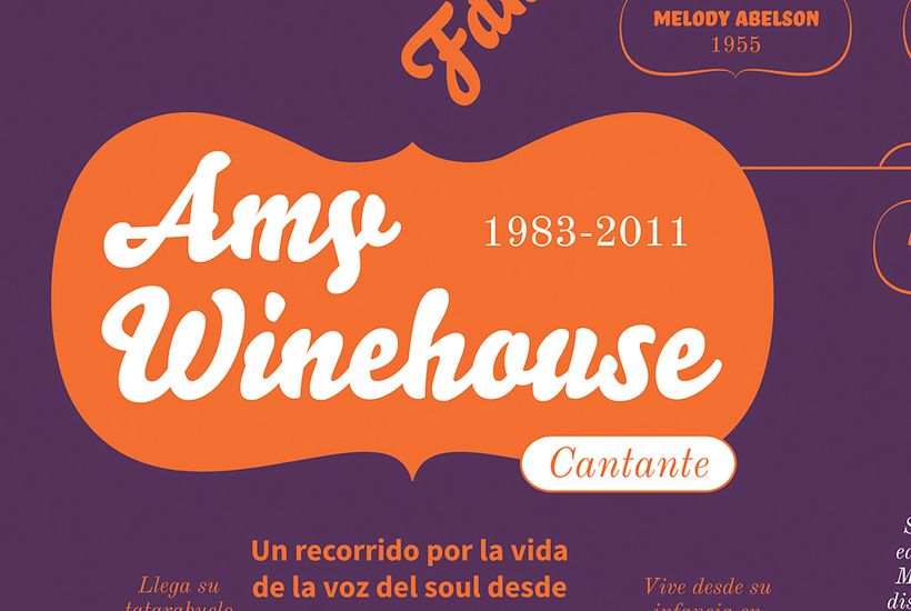 Mi Proyecto del curso: Diseño de información para lectores curiosos 1