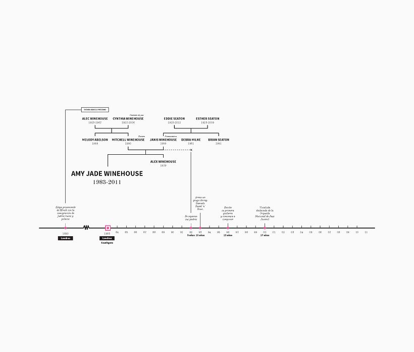 Mi Proyecto del curso: Diseño de información para lectores curiosos 8
