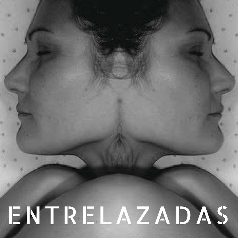 Entrelazadas 0