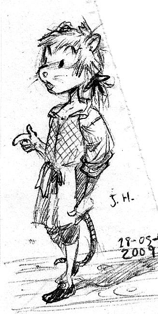 La Isla del Tesoro en Comic. 3