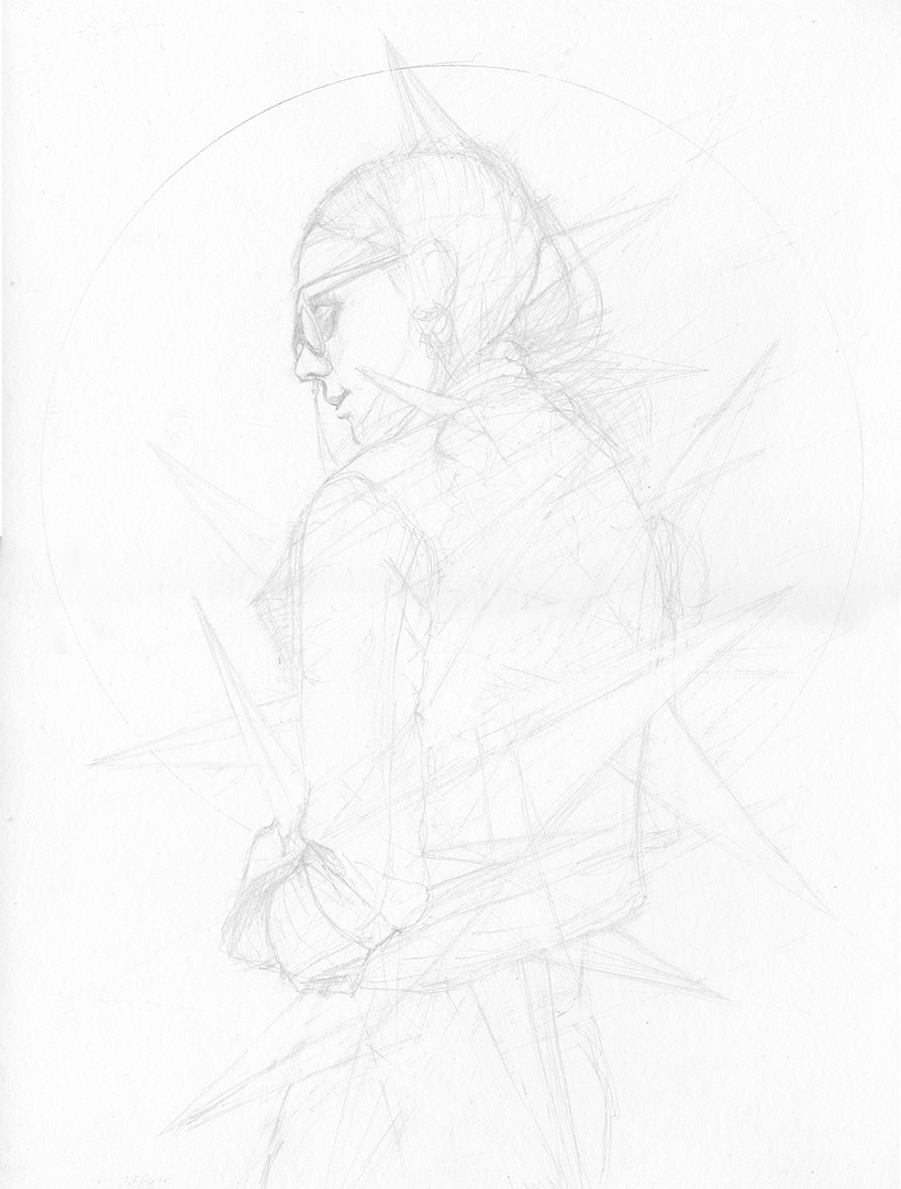 PUNK 6