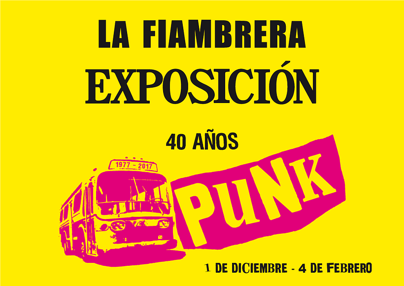 PUNK 0