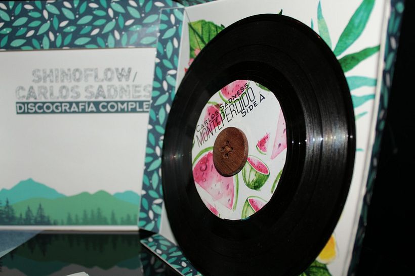 Fan Art Packaging 10