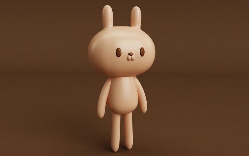 Modelados Final del Semestre  - Design