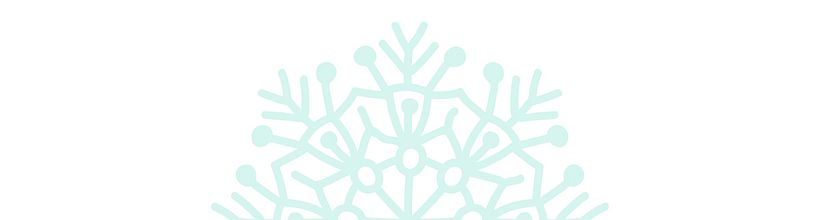 Xmas Cristina Blanco 2017 - Ilustrație tradițională