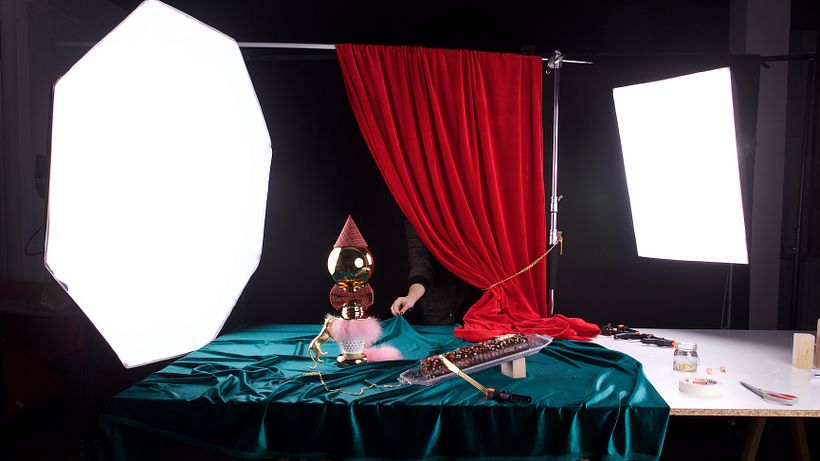 It's Christmas Time! 6