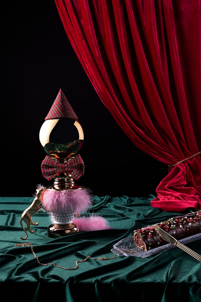 It's Christmas Time! 5