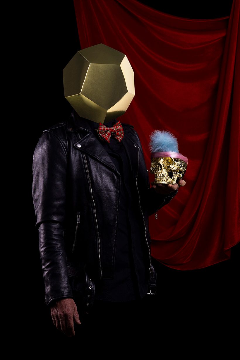 It's Christmas Time! 2