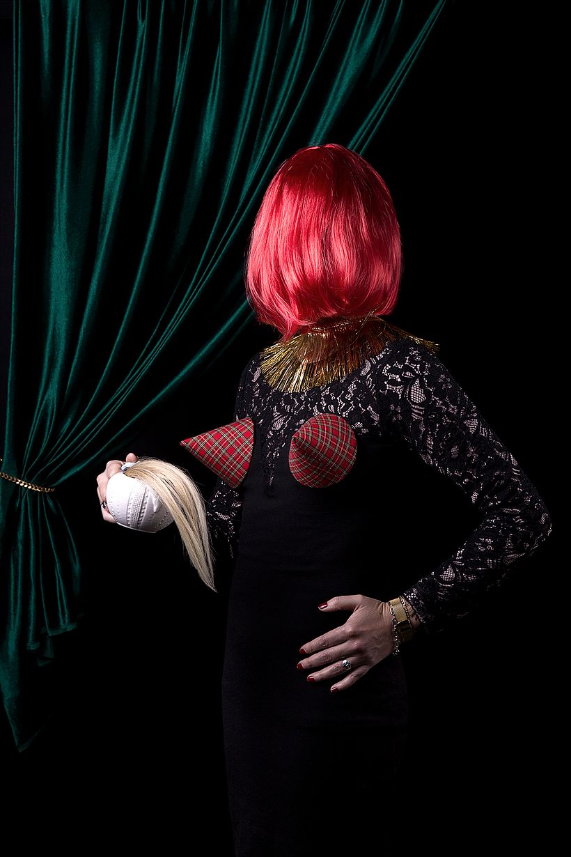 It's Christmas Time! 3