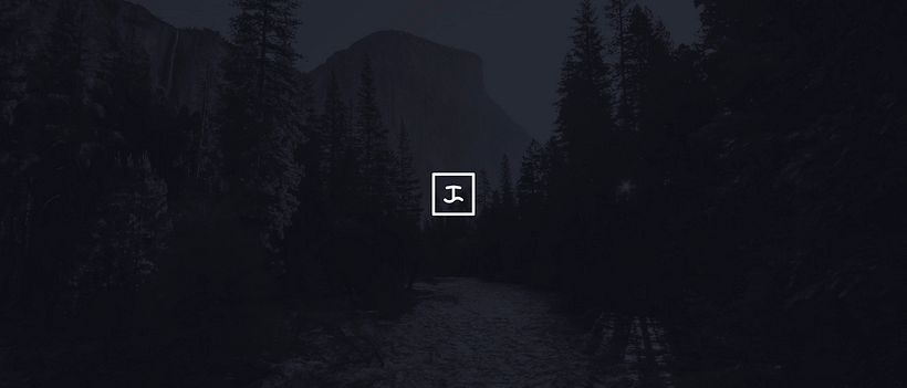 Timber & Sea 10
