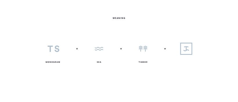 Timber & Sea 1