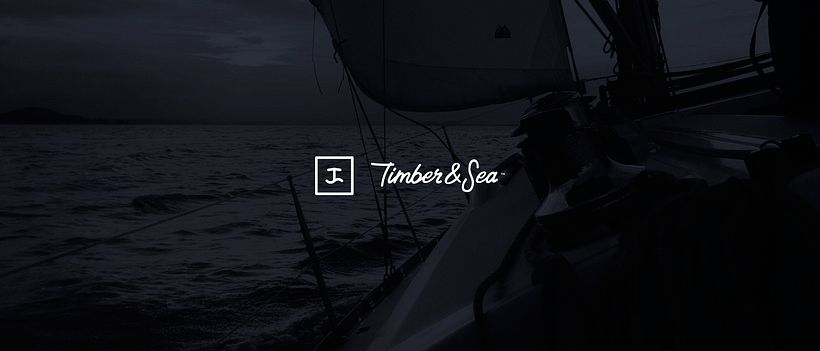 Timber & Sea 0