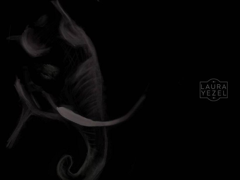 Mis primeros proyectos.  3