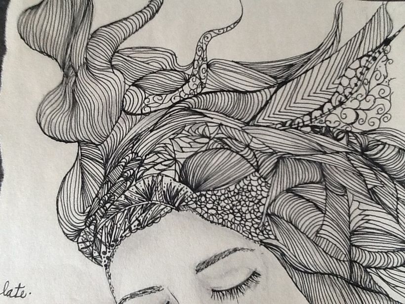 Mis primeros proyectos.  5