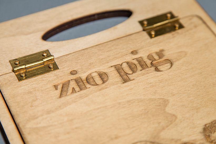 Zio Pig 4