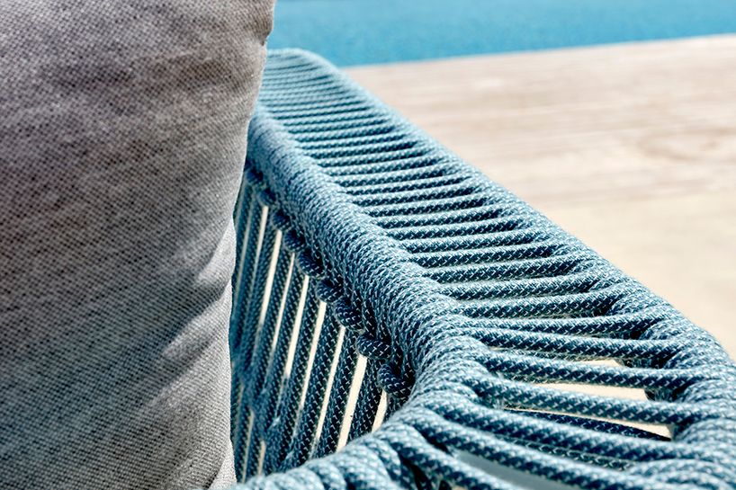 Colección de exterior para Mindo USA 5